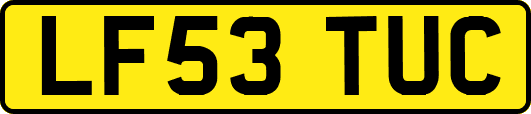 LF53TUC