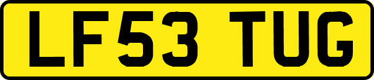 LF53TUG