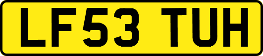 LF53TUH