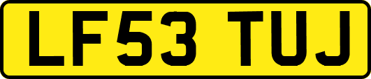 LF53TUJ