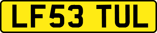 LF53TUL