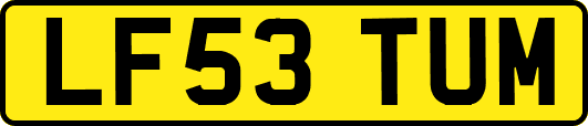 LF53TUM