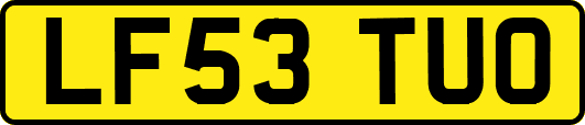 LF53TUO