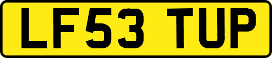 LF53TUP