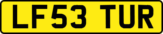 LF53TUR