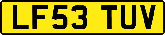 LF53TUV