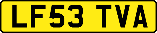 LF53TVA