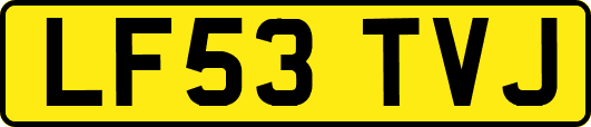 LF53TVJ
