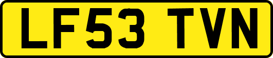 LF53TVN