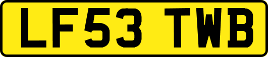 LF53TWB