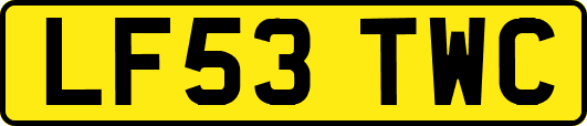 LF53TWC