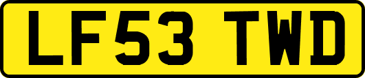 LF53TWD