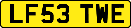 LF53TWE
