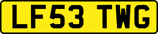 LF53TWG