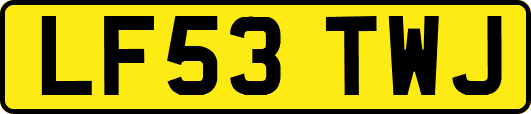 LF53TWJ