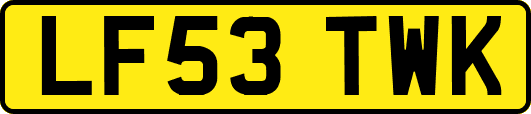 LF53TWK
