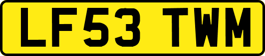 LF53TWM