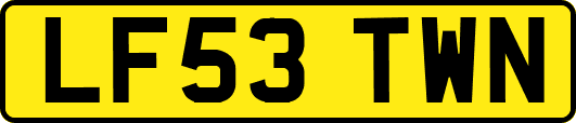 LF53TWN