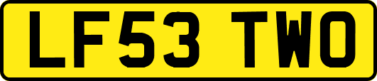 LF53TWO