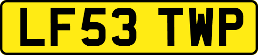 LF53TWP