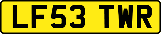 LF53TWR