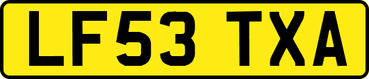 LF53TXA