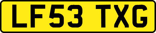 LF53TXG