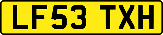 LF53TXH