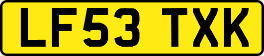 LF53TXK