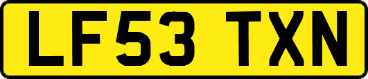 LF53TXN