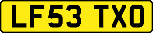 LF53TXO