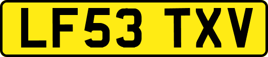 LF53TXV