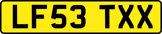LF53TXX