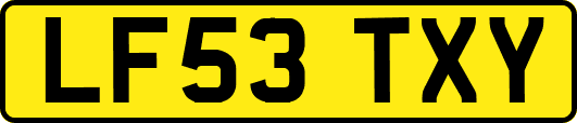 LF53TXY