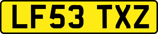 LF53TXZ