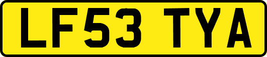 LF53TYA