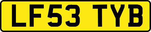 LF53TYB