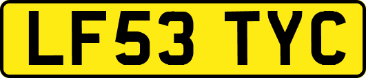 LF53TYC