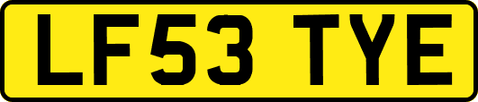 LF53TYE