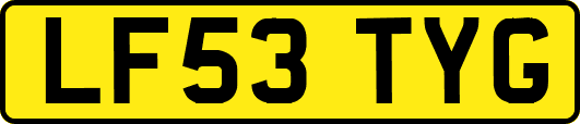 LF53TYG