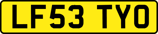 LF53TYO