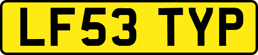 LF53TYP