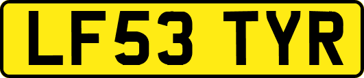 LF53TYR