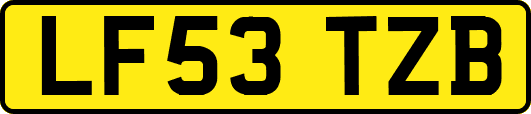 LF53TZB