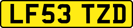 LF53TZD