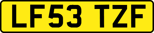 LF53TZF