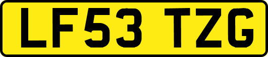 LF53TZG