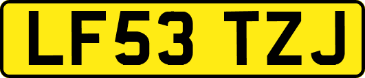 LF53TZJ