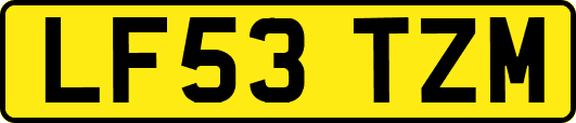 LF53TZM
