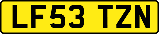 LF53TZN